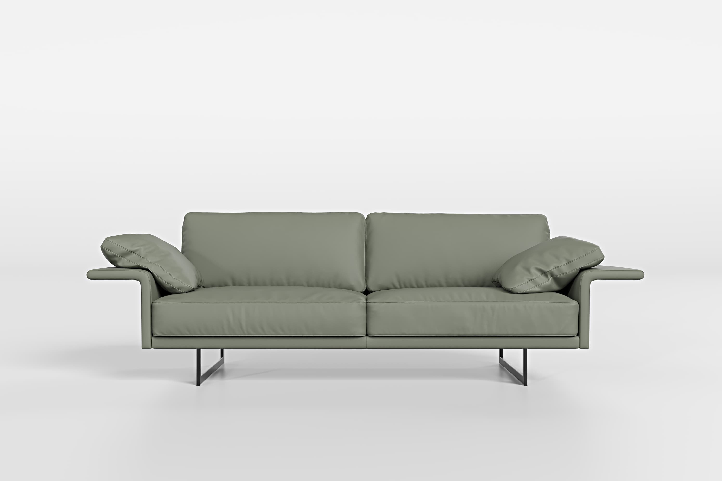 北琛（深圳）家具有限公司